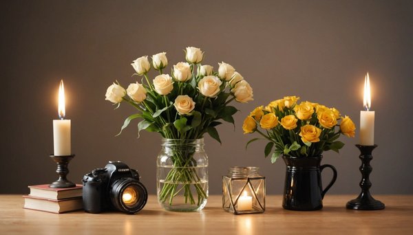 Découvrez le blog bricolage déco pour des projets créatifs