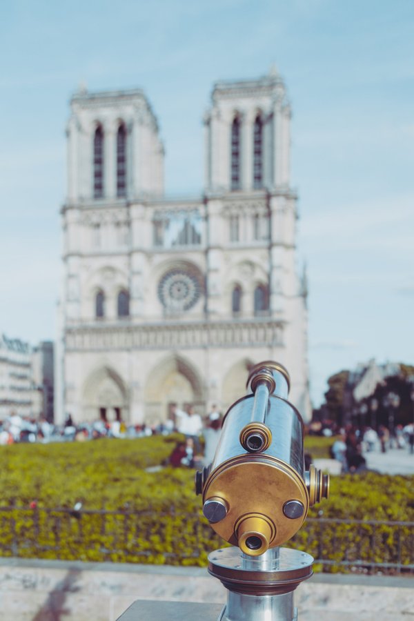 Découvrez le meilleur télescope pour vos aventures astrales