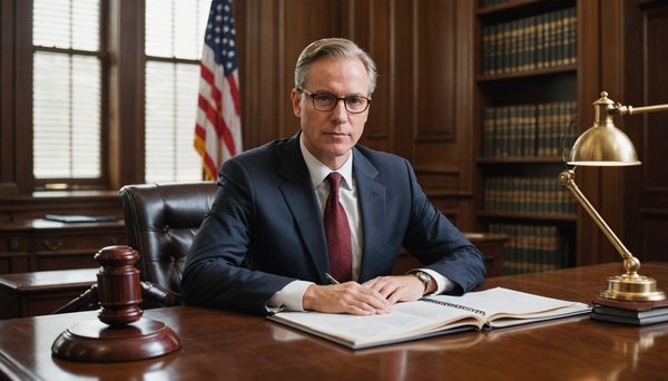 Pourquoi choisir un avocat en droit social pour vos affaires ?