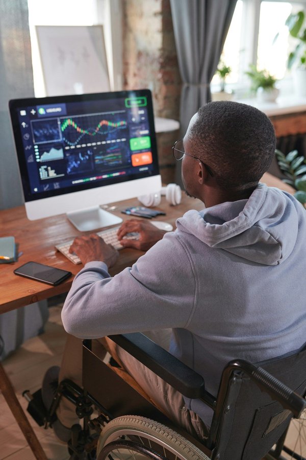 Test bilan de compétences gratuit : évaluez votre potentiel !