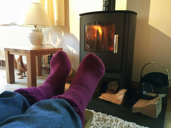 Choisir le meilleur poêle à granules en seine-et-marne