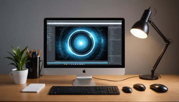 Solutions informatiques pour un pc sans soucis au quotidien