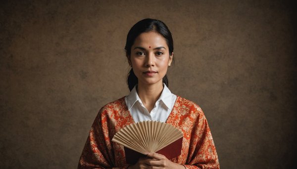 Stratégies essentielles pour élever le bien-être des femmes