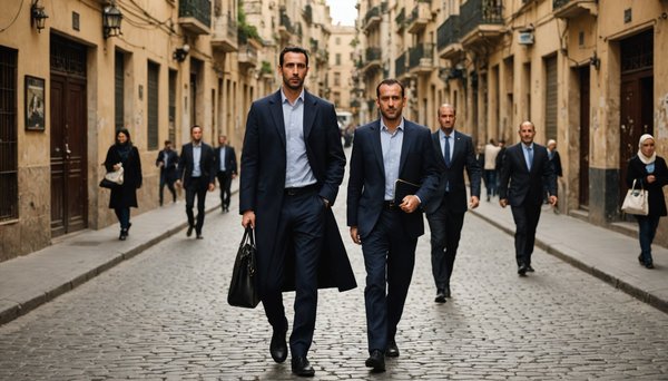 Boostez vos compétences avec le soutien scolaire à casablanca