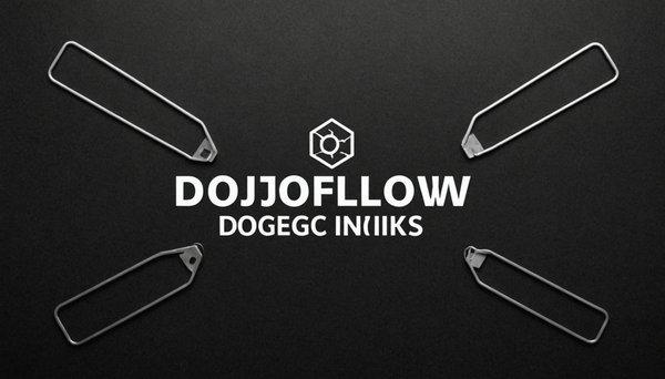 Les avantages des liens dofollow de ninjalinking pour votre seo