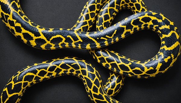 Boostez vos projets digitaux avec l'agence python experte