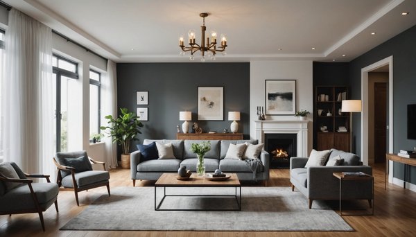 10 astuces pour éliminer l'humidité dans votre maison