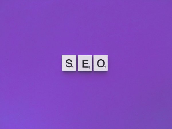Stratégies seo incontournables pour booster votre positionnement