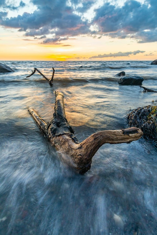 Top poêles à granules à considérer en seine-et-marne