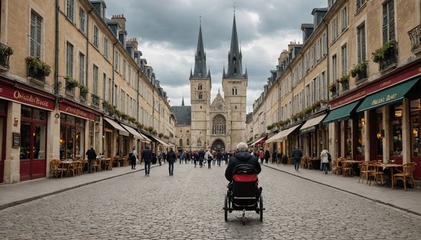 Sélection des meilleures expériences magiques à orléans avec pascal montembault