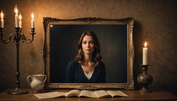 Explore les vaginettes : 5 conseils pour stimuler votre plaisir