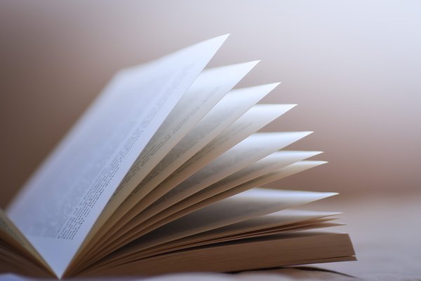 Top 10 marques pages créatifs pour enrichir vos lectures