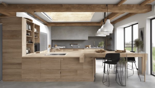 Menusierie extérieure abordable et de qualité