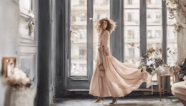 10 astuces pour allier élégance et bien-être féminin chaque jour