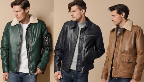 Trouver les blousons schott à la mode sans se ruiner