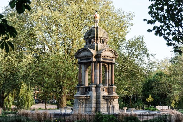 Investir dans l'immobilier : pourquoi choisir le quartier danton au havre