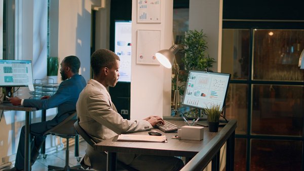 Comment effectuer une déclaration de perte de permis de conduire