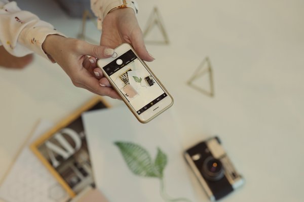 Stratégies innovantes pour une communication percutante sur les réseaux sociaux