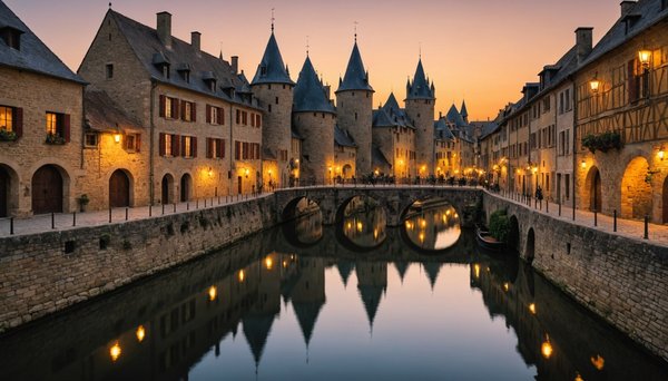 Boostez votre image de marque grâce à une agence à carcassonne