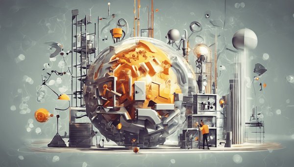 Réussir sa carrière dans les domaines du business et des sciences