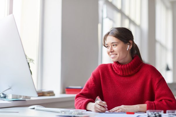 10 astuces pour réussir la création de votre site internet