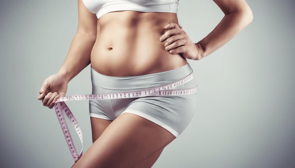 Découvrez les techniques de perte de poids au centre d'Épinal