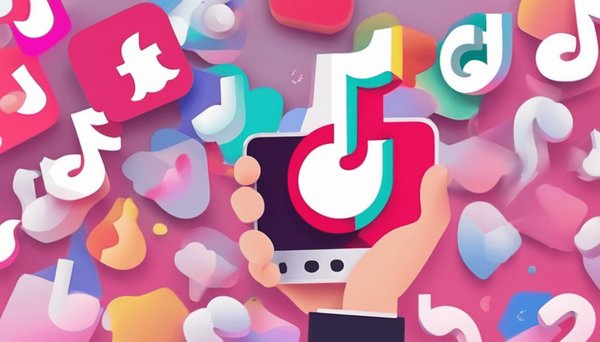 Stratégies efficaces pour augmenter tes followers et likes sur tiktok