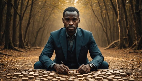 Découvrez romain sol : magnétiseur à bouaye pour améliorer votre bien-être