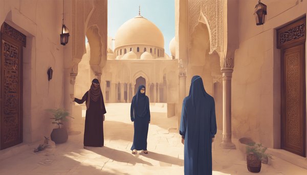 Découvrez des méthodes interactives pour apprendre l'arabe en ligne