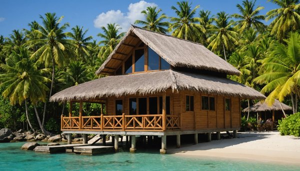 Découvrez les meilleures offres sur les bungalows d'occasion loxam