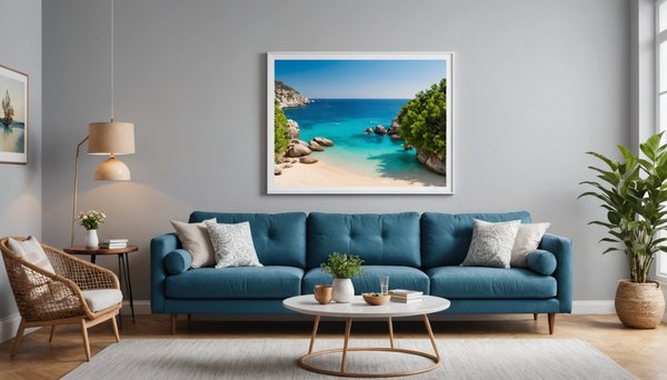 Découvrez comment habitat azur améliore le confort chez vous