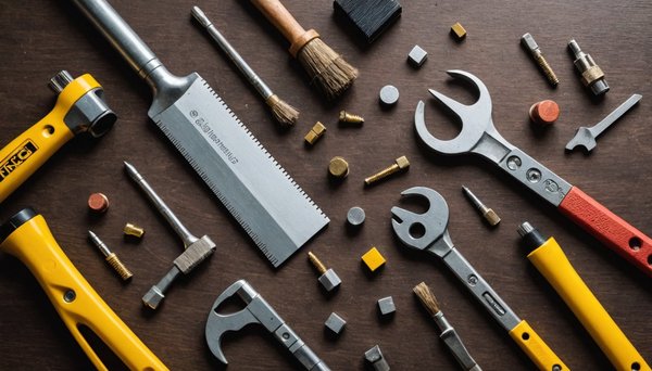 Guide pratique pour un entretien maison sans effort