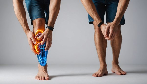 Solutions innovantes et amusantes pour éviter les troubles musculosquelettiques