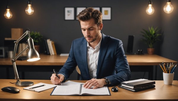 Stratégies efficaces pour optimiser votre entreprise avec des outils web