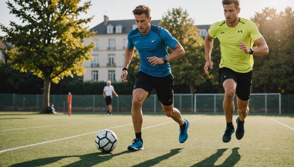 Top raisons de choisir la kinésiologie à la réole