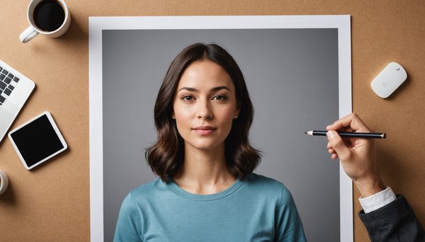 Maximisez votre image de marque avec une imprimerie en ligne