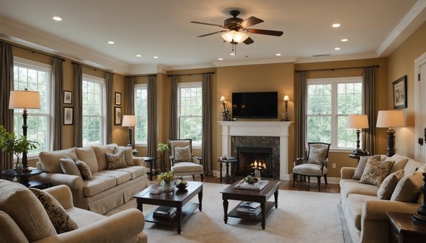 Boostez vos chances sur les rares offres d'achat de maison