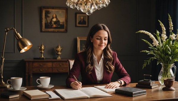 Guide complet des services de la petite commission à dammarie