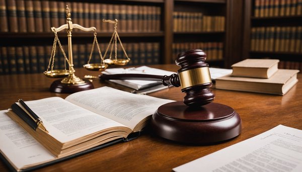 Découvrez les meilleures ressources pour des conseils juridiques gratuits