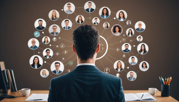 Les meilleures stratégies pour exceller dans vos tests psychotechniques