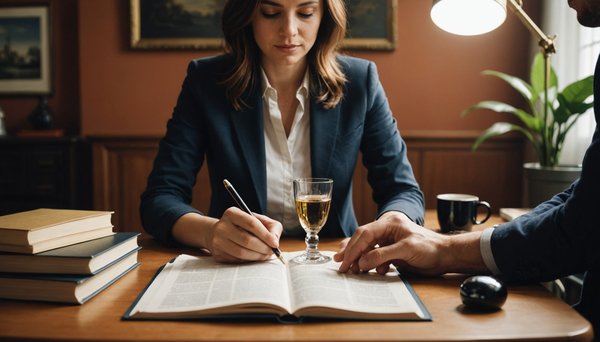 Stratégies pratiques pour booster votre bien-être quotidien