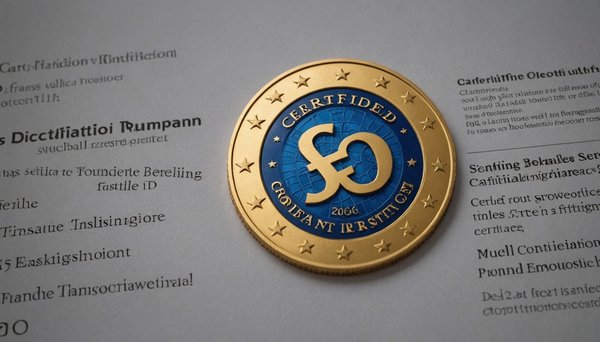 Services de traduction assermentée en ligne : rapide à 28€