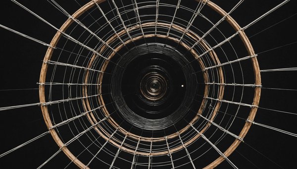 Les incontournables du web cette semaine : infos à suivre