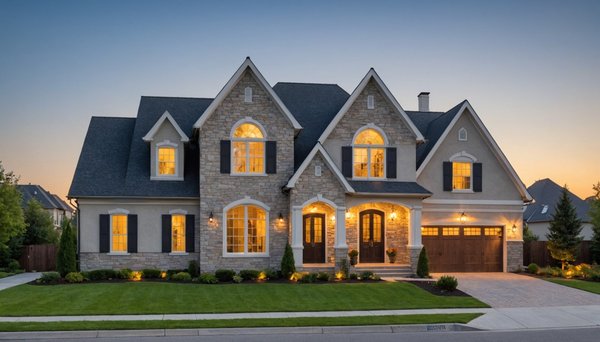 Explorez les meilleures stratégies d'investissement immobilier avec aidescpi.fr