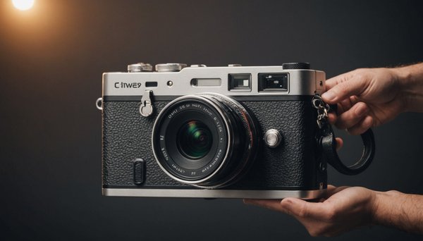 Top critères pour sélectionner un hébergement web efficace