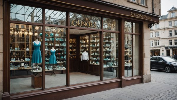 Vitrerie nancy : les avantages du remplacement de fenêtres