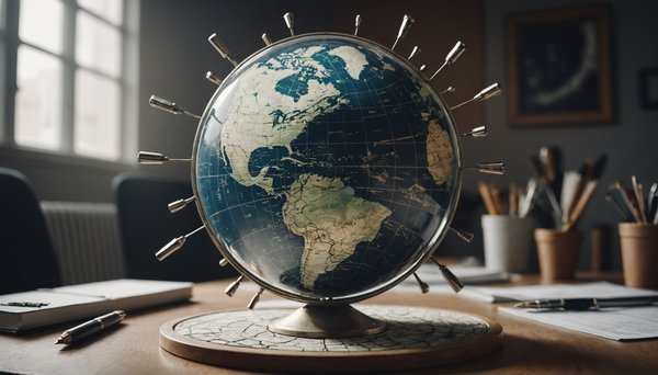 Lejmed : comment naviguer les défis économiques d'aujourd'hui