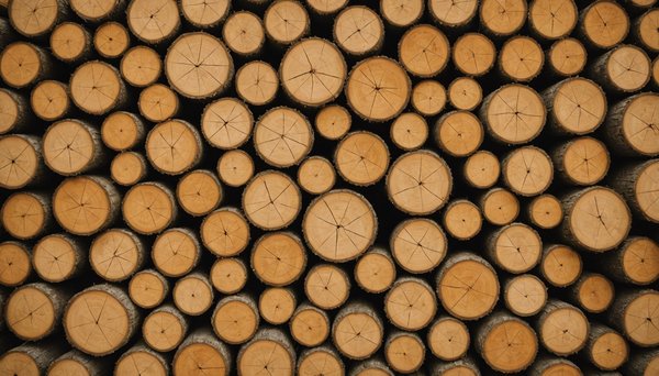 Isolation écologique : pourquoi choisir la sarking en fibre de bois ?