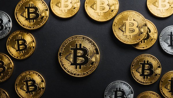 Cryptomonnaie : 5 tendances incontournables à surveiller en 2025