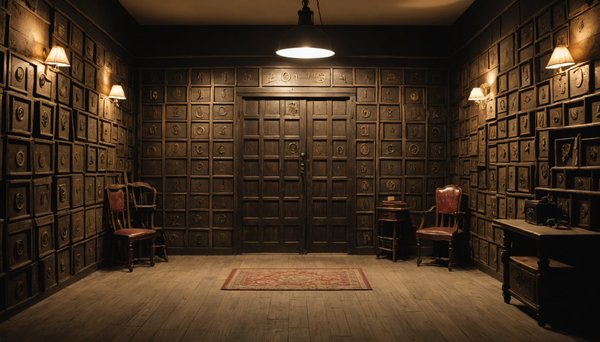 Top conseils pour dénicher l'escape game parfait
